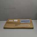 G362-2100-W1 463642316 Emitter Plates Grill Grates Replacement Parts for Charbroil Grill Parts Tru Infrared 463644220 463642316 748075 1422175 Lowe's 463675016 463632520 463245518 Grill Emitter