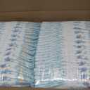 Pampers Diapers - Baby Dry - Size 7, 108 Count, Absorbent Disposable Infant Diaper 