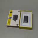 Baseus PICOGO 67W USB C Charger &Qi2 Certified 15W Wireless Magnetic Power Bank 10000mAh