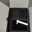 Foldable 3 in 1 Wireless Charging Station Compatible with Google Pixel Watch