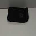 Red Light Therapy Belt for Body, Wearable Near Infrared Light Therapy 660nm & 850nm 3-in-1 Bead, Fatigue Pain Relief & Muscle Recovery, Gifts for Women Men