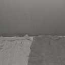 HANMAX Womens Summer 2 Piece Outfits Short Sets Knit Pullover Tops High Waisted Shorts Tracksuit Lounge Sets (Gray), Size S