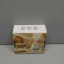 Portable Washing Machine, Sink Washing Machine Mini Washer Machine Portable Dishwasher for Sink Portable Washing Machine for Sink for Home (Red)