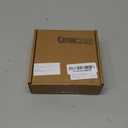 Crtiin 50 Pcs Gel Ink Pens Motivational Pen for Coworkers Inspirational Pens Bulk Smooth Writing Affirmation Pen for Students Thank You Gifts for Staff Volunteer(Fresh Color,Appreciation)