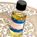 Satya Sai Baby Nag Essential Oil, 30 ml