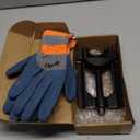 U Joint Pullers Automotive, Universal Joint Extractor 10105 Extractor U-Joint Removal Press Tool for Automotive Trucks, Cars, Class 1-3