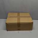 WILLSUN Washable Area Rugs, 5x7 Non-Slip Boho Large Area Rugs for Living Room, Bedroom, Machine Washable Vintage Rug, Indoor Floral Print Carpet for Home Decor, Kid & Pet Friendly Mat