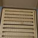 Sourdough Bread Slicer  10.5 Adjustable Bread Cutter for Homemade Bread, Precision Cutting Guide with Grooves, Wide Loaf Slicing Tool & Holiday Gift for Bread Lovers