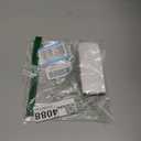 LiftMaster 878MAX 893MAX Secuity+2.0 Universal Garage Door Opener Keypad & Remote