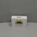 Alarm Clock for Kids, Ok to Wake Clock with Green Light Red Light, Children's Sleep Trainer,10 Ringtones,3 Brightness, Dual Alarms, Digital Alarm Clock for Adults Boy Girl Toddler Bedroom