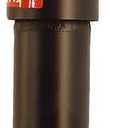 KYB 349242 Excel-G Gas Shock, Black