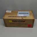 Ultra Soft Baby Play Mat for Floor,1.3" Thick Elasti-Foam 50x50 Playpen Mat for Toddlers Infant kids,Water-Repellent Coral Velvet for Tummy Time,Non-Slip Backing Safe for Crawling,Tatami Style (Dark Grey)