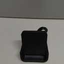 Wireless Charger YUWISS Wireless Charging Stand Cordless Charger 10/7.5/5W Compatible with iPhone 14 13 12/12 /11Pro Max/XR/XS Max/XS/X/8/8Plus Galaxy S22/S21/S9/S9+/S8/S8+ Note (Black)