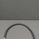 Moen 114307 Aberdeen Replacement Hose Kit