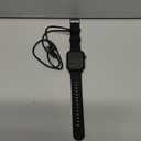 Smart Watch for Men Women,Fitness Tracker Bluetooth Call Watches with Heart Rate Monitor/Pedometer/Sleep Monitor,Activity Trackers with IP67 Waterproof100 Sport Mode,Smartwatches for Android iOS