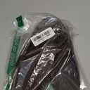 Penny Loafers for Women Comfortable Slip on Suede Loafers Mules Womens Closed Toe Loafer Slides Shoes (6)