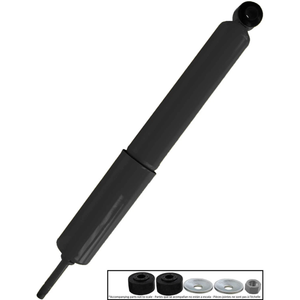 Monroe Magnum 65492 Suspension Shock Absorber