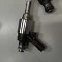 NewYall 4PCS Fuel Injectors for VW Jetta Passat for Tiguan CC GTI Golf for Audi A3 A4 A6 Q5 Quattro 2.0L FJ1057 06H906036P 06H906036G 06J906036G