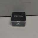 HGLRC Specter 40A 4-6S AIO, MPU6000 Gyroscope, with STM32 F722 FC, Camera, HD/Analog Two-in-one Direct Plug-in Interface for FPV Racing Drone Quadcopters