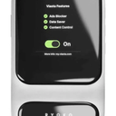 Ryoko Pro High-Speed Portable 4G LTE Wi-Fi Router- New