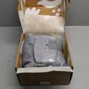 Baby Tula Explore Carriers - Breathable Baby Carrier Newborn to Toddler - Adjustable Toddler Carrier - Multiple Ergonomic Positions Front and Back - Ergonomic Fit for 7-45 lb - Mesh, Infinite