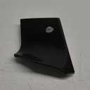 61101-35172 Right Front Hood Passenger Side 61102-35132 Right Front Side Panel Replacement for Toyota FJ Cruiser 2007-2010