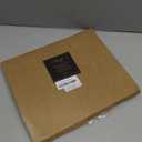 Wedding Planner Engagement Gifts: 12-Month Checklist Organizer with Budget Tracker & 273 Planning Stickers - Bridal Shower Set for Brides-to-Be Gifters