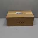 50 Pack 35 Oz Paper Food Containers with Lids, Microwavable and Freezer Use Paper Meal Prep Containers Disposable Food Prep and Take Out Food Containers, 50 Bowls 50 Lids