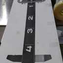 The Micro by Lagree Fitness