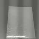 1099 Misc Tax Forms 2025 Complete 3-Part Laser - Kit for 10 Vendors, and 10 Self-Seal Envelopes Good for QB and Accounting Software,1099 Misc 2025