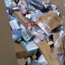 Pallet Of Mixed Items