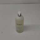 Nexxus Clean and Pure Clarifying Shampoo, With ProteinFusion, Nourished Hair Care Silicone, Dye And Paraben Free 33.8 oz