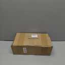 4x6 Inch LED Lights 4PCS Hi/Lo Sealed Beam Rectangular LED Lights H4651 H4652 H4656 Light for K 900 Oldsmobile Cutlass