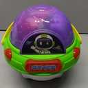 Sun Day Space Toy For Children