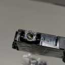 EPSON 288 DURABrite Ultra Ink Standard Capacity Color Combo Pack (T288520S) Works with Expression XP330, 430, 434, 340, 440, 446, Cyan and Magenta