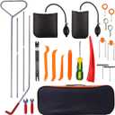 Car Tool Kit, 24 PCS