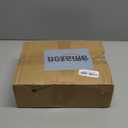 18 Pcs White Pillar Candles Bulk Set2x3 2x6 2x8 Inch - 12 Each SizeHurricane CandlesDripless Unscented SmokelessGives You a Better Atmosphere When Organizing an Event Party.