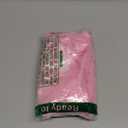 Funny Pickleball Grandma Stay Out of the Kitchen Player T-Shirt, S , Pink