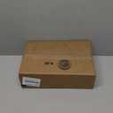 Nespresso Capsules Vertuo, Golden Caramel, Medium Roast Coffee, 30 Count Coffee Pods, Brews 7.8oz. BB Date 30.04.2026