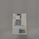 JSAUX Headphone Adapter for iPhone Lightning to 3.5mm Adapter [Apple MFi Certified] Compatible with iPhone 14 Pro Max/14 Plus/13 12 11 Pro Max/SE/XS-Red