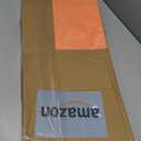 ECCPP Front Right Passenger Side Power Window Regulator with Motor Assembly Replacement fits for 1998-2002 For chevy Prizm 1998-2002 For Toyota Corolla 69801-02040 741-802