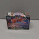 RiceBlock 14 in 1 Space Wars Building Toys for Boys, Space Exploration Shuttle Model Building Kits, STEM Engineering Gift for Kids