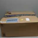 Newwiee 24 Pcs Bath Towels Bulk Coral Velvet Microfiber Bath Towels Set 28 x 55 Inch Large Absorbent Multipurpose Quick Drying Soft Body Towel for Shower Bathroom Beach Fitness Yoga Sports Spa(Black)