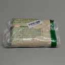 FINETOO Women Underwear High Waisted Thongs Tummy Control Seamless Thongs Shapewear No Show Panties 4 Pack Size Large