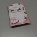 2 x Smlpuame 40 Inch 2025 Balloons Black, LargeFoil Number Balloons for Happy New Years Festival Celebration Party Supplies Class of 2025 Graduation Decorations