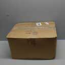 5-in-1 Baby Play Gym and Tummy Time Mat, Tummy Time Pillow & 12 Learning Cards, Plush Activity Mat with 6 Toys, Baby Gym, Convertible to Ball Pit, Baby Gift, Pink