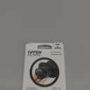 Tiffen 67UVP Slim 67mm UV Protection Filter for Camera Lens, Clear Optical Glass, Impact Resistant