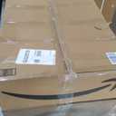 ZVGV 24inch-Tunnel Bed for Indoor,cattasaurus Peekaboo cat cave for Multiple,Detachable Felt Felt Washable Interior for Indoor Cats,Donut Tunnel (Dark Grey)