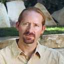 The Art & Practice of Stone Massage DVD. Learn Hot & Cold Stone Massage Therapy Techniques. Award-winning Massage Therapist Video Shows How To Use Basalt & Marble Stones. Great for Kit. Received 10 out of 10 rating in Massage Today. (1 Hr. 44 Mins.)