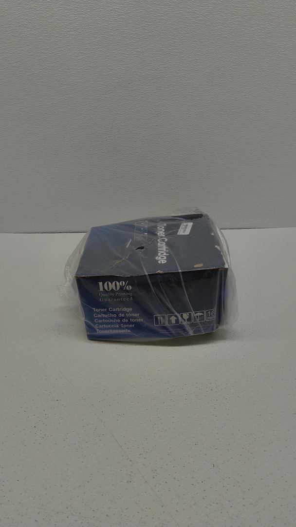 LSML-T116L Toner Cartridge 3 X Replacement